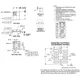 NCN1188 Outline Dimensions_2