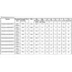 pid_63493031_efc402c822e3affcf3eb53da8c4b1cac.pdf Outline Dimensions_3
