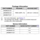 pid_63493031_efc402c822e3affcf3eb53da8c4b1cac.pdf Outline Dimensions_5