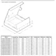 pid_63493031_efc402c822e3affcf3eb53da8c4b1cac.pdf Outline Dimensions_8