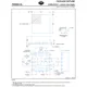 pid_63493031_efc402c822e3affcf3eb53da8c4b1cac.pdf Outline Dimensions_9