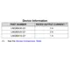 pid_63493031_efc402c822e3affcf3eb53da8c4b1cac.pdf Outline Dimensions_10