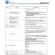 pid_63567750_mb91f524khbpmc1-gse1-cypress-semiconductor-datasheet-81456198.pdf Outline Dimensions_3