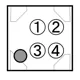 pid_63580667_4435417ea40f2d3491a9949dbe0066d2.pdf Outline Dimensions_1