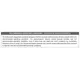 pid_63580667_4435417ea40f2d3491a9949dbe0066d2.pdf Outline Dimensions_2