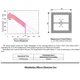 pid_63580667_4435417ea40f2d3491a9949dbe0066d2.pdf Outline Dimensions_3