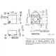 pid_63580667_4435417ea40f2d3491a9949dbe0066d2.pdf Outline Dimensions_4