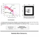 pid_63580667_4435417ea40f2d3491a9949dbe0066d2.pdf Outline Dimensions_5