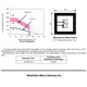 pid_63580667_4435417ea40f2d3491a9949dbe0066d2.pdf Outline Dimensions_6