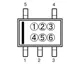 pid_63580667_4435417ea40f2d3491a9949dbe0066d2.pdf Outline Dimensions_8