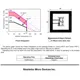 pid_63580667_4435417ea40f2d3491a9949dbe0066d2.pdf Outline Dimensions_9