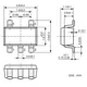 pid_63580667_4435417ea40f2d3491a9949dbe0066d2.pdf Outline Dimensions_10