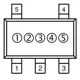 pid_63580667_4435417ea40f2d3491a9949dbe0066d2.pdf Outline Dimensions_11