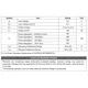 pid_63580667_4435417ea40f2d3491a9949dbe0066d2.pdf Outline Dimensions_12