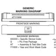 pid_63601183_bf102eccff28b68cfc937a2de513583e.pdf Outline Dimensions_2