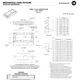 pid_63601183_bf102eccff28b68cfc937a2de513583e.pdf Outline Dimensions_3