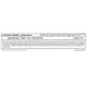 pid_63601183_bf102eccff28b68cfc937a2de513583e.pdf Outline Dimensions_4