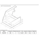 pid_63693805_28e8e33d8bc11be63b22e54e1ae8142c.pdf Outline Dimensions_5