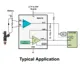 pid_63773320_b01bf26768c41f8966d528320432af5c.pdf Outline Dimensions_2