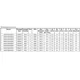 pid_63773320_b01bf26768c41f8966d528320432af5c.pdf Outline Dimensions_7