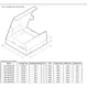 pid_63773320_b01bf26768c41f8966d528320432af5c.pdf Outline Dimensions_9