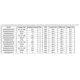 pid_63773330_28cf8fb1d93f704f4827f199d180a97b.pdf Outline Dimensions_3