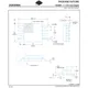 pid_63773330_28cf8fb1d93f704f4827f199d180a97b.pdf Outline Dimensions_6