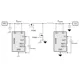 pid_63773330_28cf8fb1d93f704f4827f199d180a97b.pdf Outline Dimensions_8