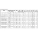 pid_63773330_28cf8fb1d93f704f4827f199d180a97b.pdf Outline Dimensions_11