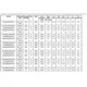 pid_63773330_28cf8fb1d93f704f4827f199d180a97b.pdf Outline Dimensions_13