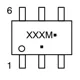 NTJD4152P Outline Dimensions_2