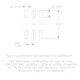 NTJD4152P Outline Dimensions_3