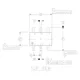 NTJD4152P Outline Dimensions_4