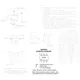 NTJD4152P Outline Dimensions_5