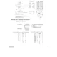 IRF7507TRPBF-Infineon-datasheet-7830178.pdf Outline Dimensions_1