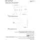 IRF7507TRPBF-Infineon-datasheet-7830178.pdf Outline Dimensions_2