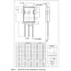 IPx65R150CFD Outline Dimensions_1