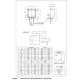 IPx65R150CFD Outline Dimensions_2