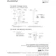 IRL2505PBF-International-Rectifier-datasheet-8112075.pdf Outline Dimensions_1