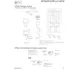 IRFB4710PbF, IRFS(L)4710PbF Outline Dimensions_2