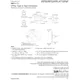 IRFB4710PbF, IRFS(L)4710PbF Outline Dimensions_3