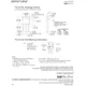 IRFP4710PbF Outline Dimensions_1