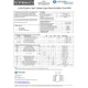 pid_63923794_35da36bbf5453ef253d6eac6acf5043d.pdf Outline Dimensions_1