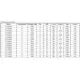 pid_64019447_49e3a9b4176a19f9a7db184dbd7dbd59.pdf Outline Dimensions_1
