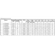 pid_64019447_49e3a9b4176a19f9a7db184dbd7dbd59.pdf Outline Dimensions_7