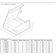pid_64019447_49e3a9b4176a19f9a7db184dbd7dbd59.pdf Outline Dimensions_9