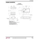 pid_64032990_ltc3410esc6-1.223trm-linear-technology-datasheet-14357821.pdf Outline Dimensions_1