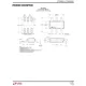 pid_64037347_lt3465aes623trm-linear-technology-datasheet-15983534.pdf Outline Dimensions_1