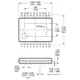 pid_64037527_7afdbe9a7f7fc31aac6ad09b4810684f.pdf Outline Dimensions_2