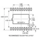 pid_64037527_7afdbe9a7f7fc31aac6ad09b4810684f.pdf Outline Dimensions_3